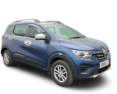 Renault TRIBER-img